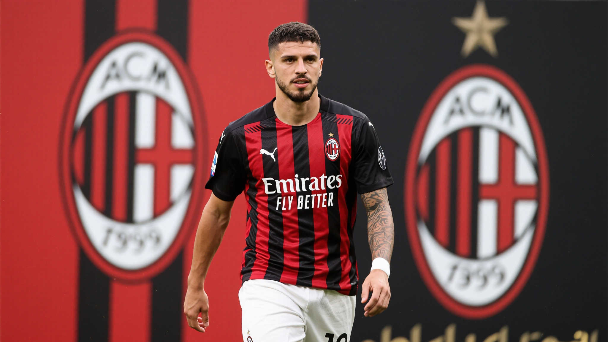 近年来，世界足坛的市场动荡不断，各大俱乐部之间的交