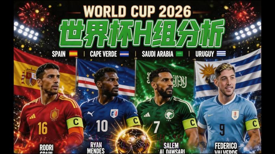 2026世界杯全站稳定预测：深度解析与专业洞察