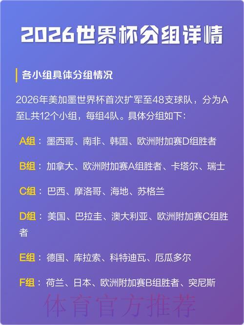 2026世界杯全站稳定预测：深度解析与专业洞察