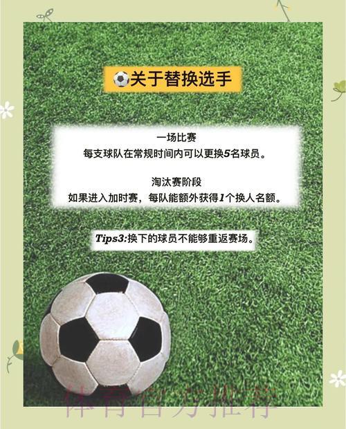 世界杯竞猜指南:轻松掌握盘口下注技巧 世界杯竞猜指南:轻松掌握盘口下注技巧