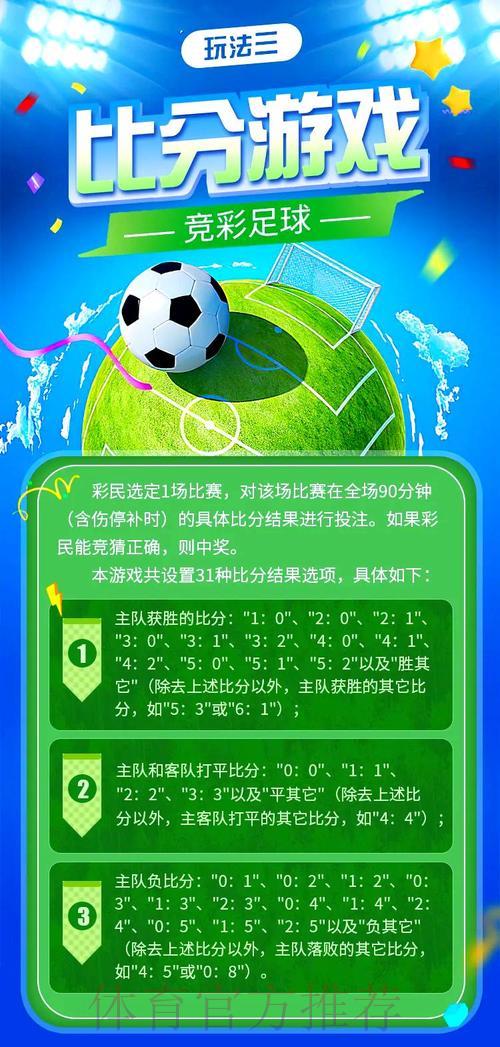 世界杯竞猜全攻略：掌握这些投注技巧与策略必胜无疑
