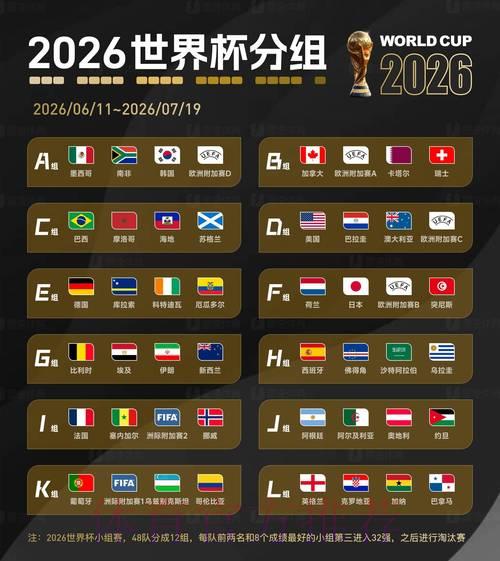 2026年世界杯赛事直播平台综合排名深度解析