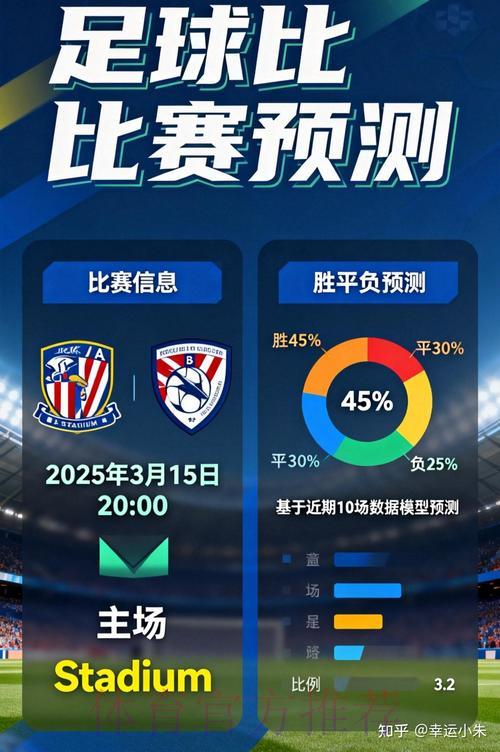 世界杯购球平台是否可靠？全面风险评估解析