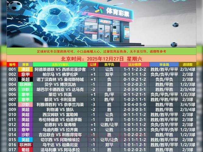 世界杯购球平台是否可靠？全面风险评估解析