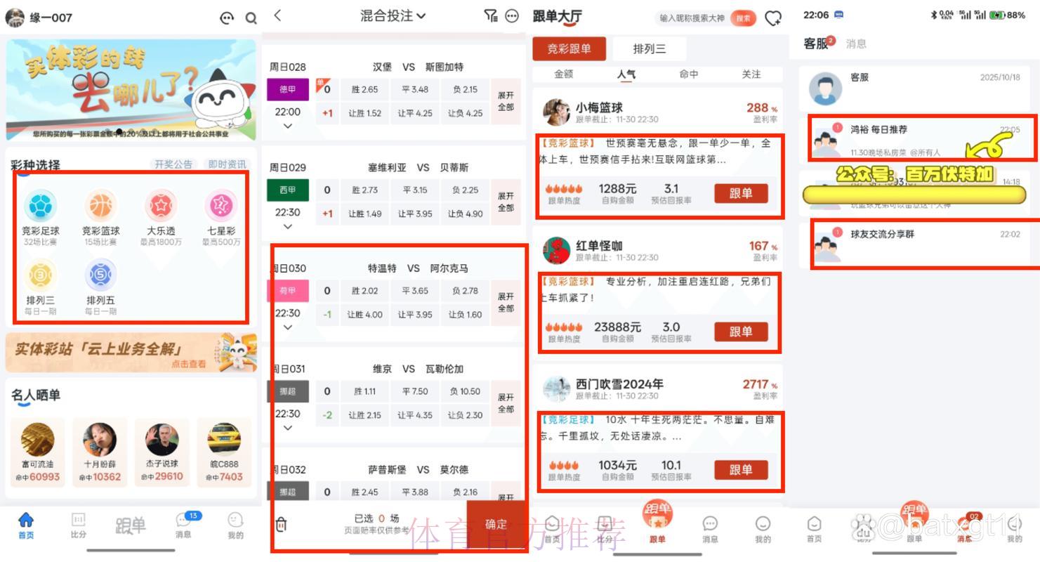 世界杯购球平台是否可靠？全面风险评估解析