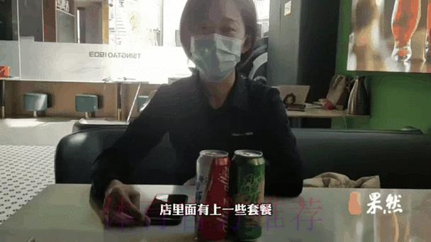世界杯竞猜平台：轻松掌握实时比分动态的实用技巧