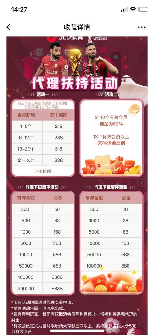 世界杯投注软件怎么选?可靠平台筛选指南 世界杯投注软件怎么选?可靠平台筛选指南